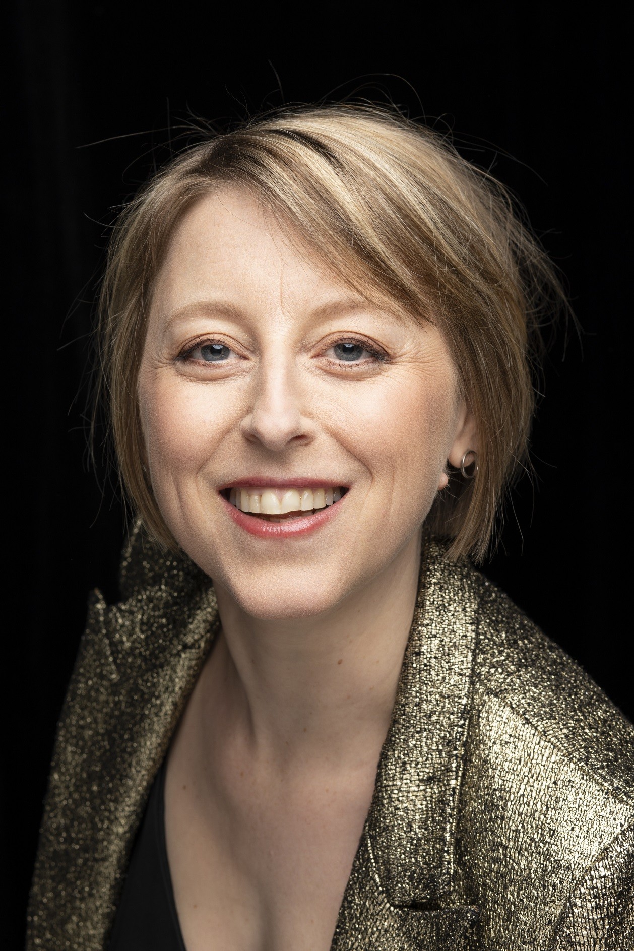 Marie schoenbock 1 paolaguigouphoto